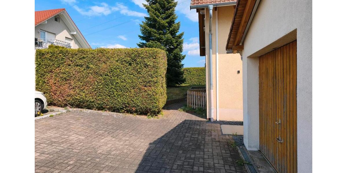 Mehrfamilienhaus, Wohnhaus Pfullendorf - 10 Zimmer, 250 m&sup2;, 795.000&euro; | Angebot:26327578