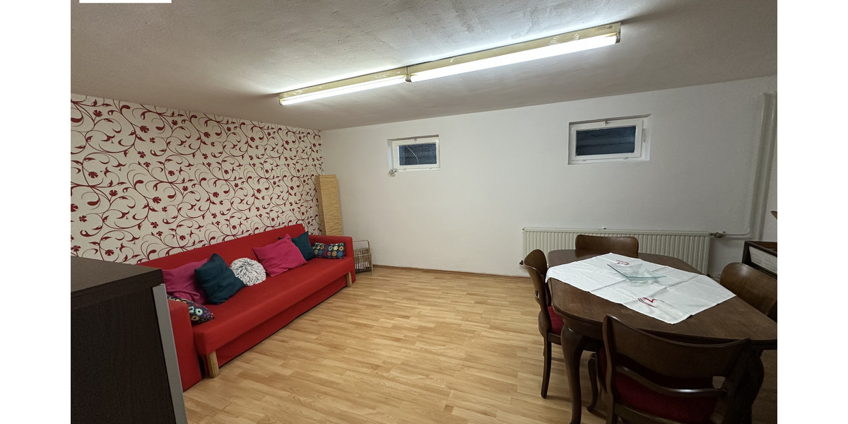 Reihenendhaus Filderstadt Bernhausen - 5 Zimmer, 145 m&sup2;, 539.000&euro; | Angebot:23866036