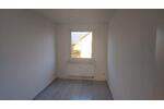 Etagenwohnung Osternienburger Land - 4 Zimmer, 70 m&sup2;, 430&euro; | Angebot:26268412