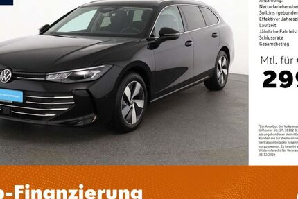 VW Passat 19.545 km 32.440 &euro; Neumarkt 92318