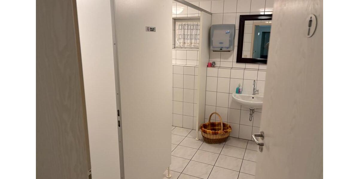 Gewerbeobjekt Polch - 1.100&euro; | Angebot:25140183