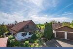 Einfamilienhaus Weßling Oberpfaffenhofen - 5 Zimmer, 148 m&sup2;, 795.000&euro; | Angebot:26695219