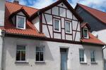 Etagenwohnung Ballenstedt - 1 Zimmer, 40 m&sup2;, 200&euro; | Angebot:24662984