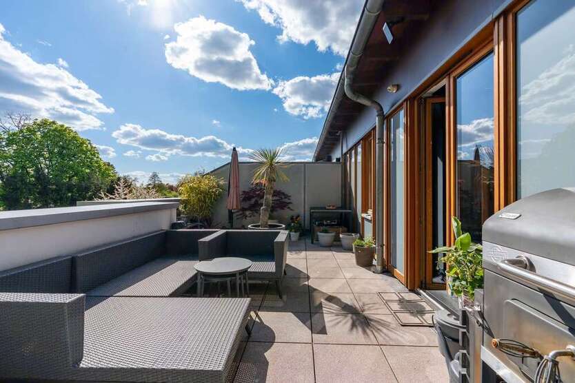 Wohnung zum Kaufen in Hamburg 349.000 € 82 m²