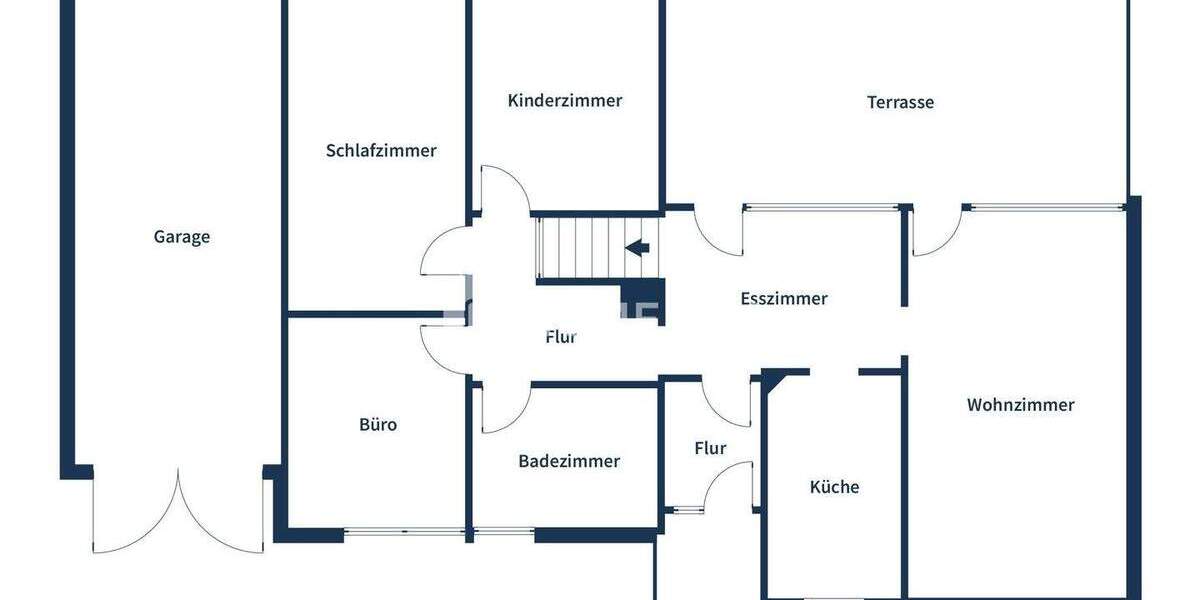 Bungalow Dresden Kleinzschachwitz - 4 Zimmer, 87 m&sup2;, 497.000&euro; | Angebot:25878517