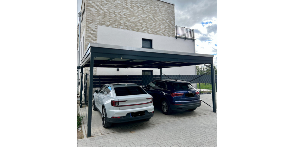 Reihenhaus Karlsdorf-Neuthard Neuthard - 3 Zimmer, 133 m&sup2;, 2.100&euro; | Angebot:24428721