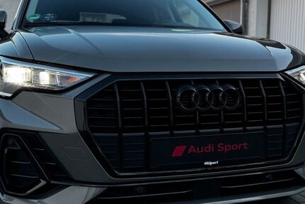 Audi Q3 44.988 km 27.850 &euro; Kamen 59174