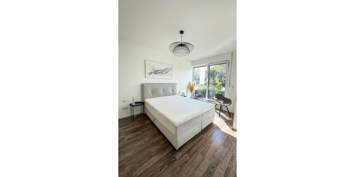 Einfamilienhaus Metten - 5 Zimmer, 123 m&sup2;, 679.000&euro; | Angebot:26891196