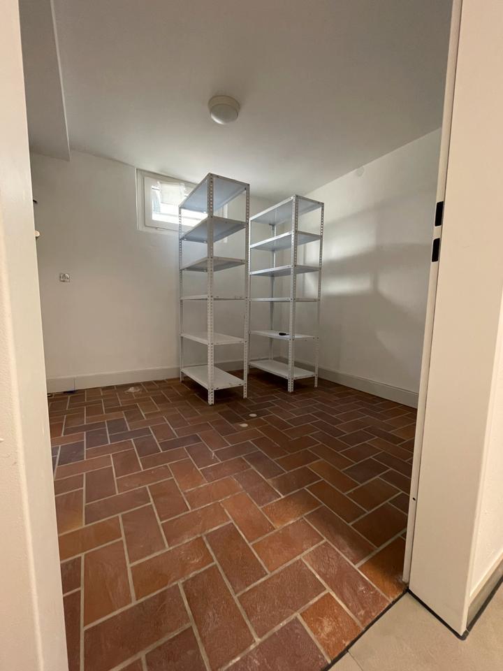 Schönes MFH, 2 WHG in Bad Neuenahr-Ahrweiler Heimersheim