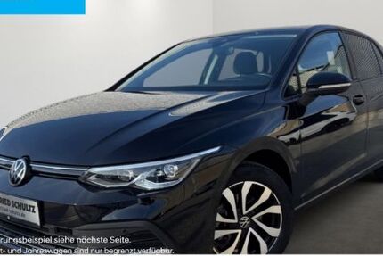 VW Golf 42.312 km 19.980 &euro; Grevenbroich 41515