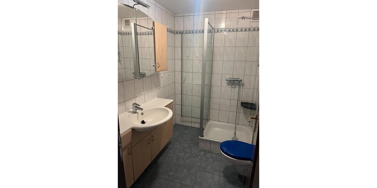 Reihenhaus Lehrte - 4 Zimmer, 100 m&sup2;, 275.000&euro; | Angebot:26821648