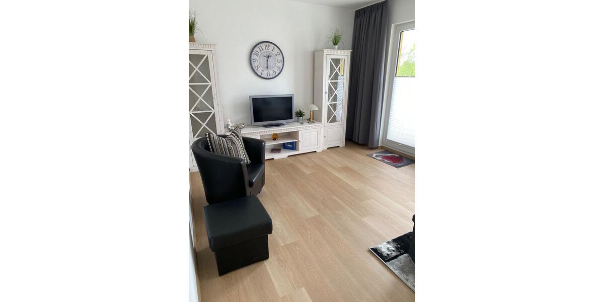 Wohnen auf Zeit Neubrandenburg - 2 Zimmer, 56 m&sup2;, 85&euro; | Angebot:26104780