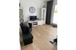 Wohnen auf Zeit Neubrandenburg - 2 Zimmer, 56 m&sup2;, 85&euro; | Angebot:26104780