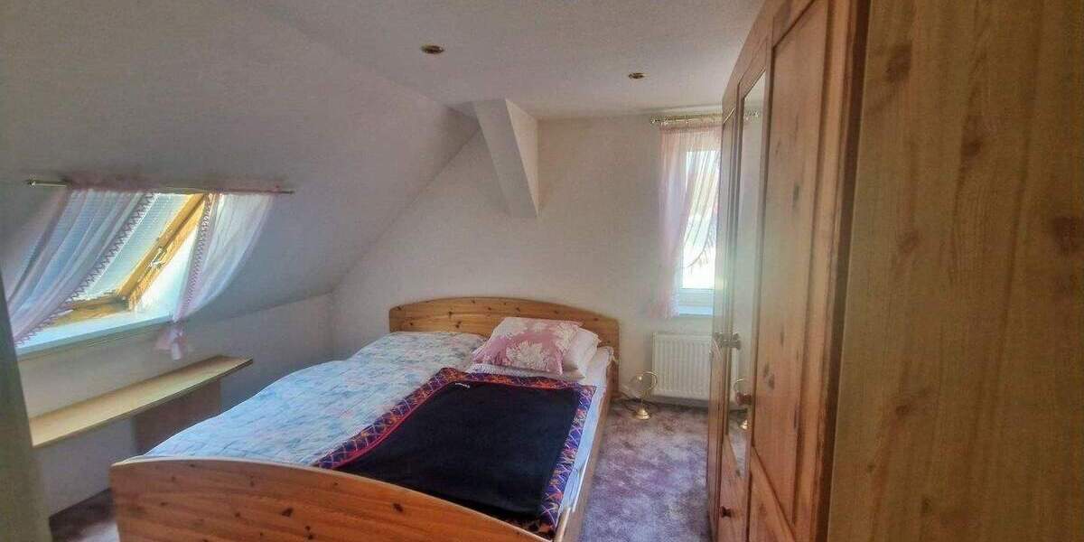 Einfamilienhaus Schmölln Großstöbnitz - 5 Zimmer, 200.000&euro; | Angebot:24974435