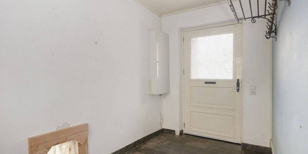 Bauernhaus, Landhaus Selfkant / Havert Havert - 6 Zimmer, 183 m&sup2;, 279.000&euro; | Angebot:26597682