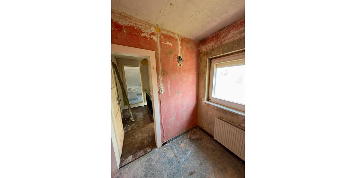 Doppelhaushälfte Wittenberg Lutherstadt - 4 Zimmer, 120 m&sup2;, 159.000&euro; | Angebot:27250945
