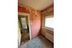 Doppelhaushälfte Wittenberg Lutherstadt - 4 Zimmer, 120 m&sup2;, 159.000&euro; | Angebot:27250945