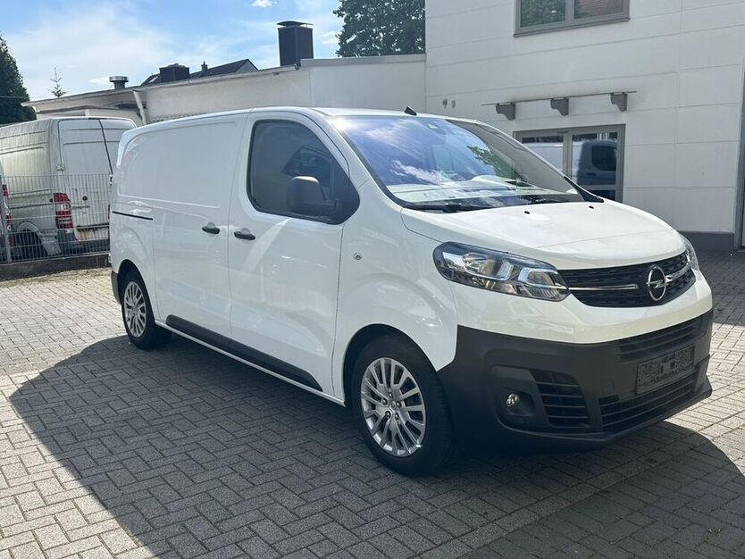 Vivaro