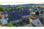Mehrfamilienhaus, Wohnhaus Neustadt (Hessen) / Speckswinkel Speckswinkel - 1 Zimmer, 407 m&sup2;, 199.000&euro; | Angebot:25703027