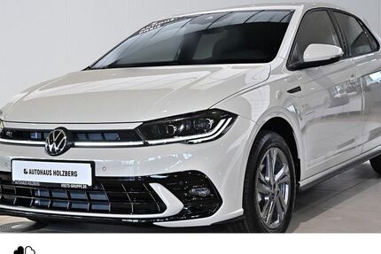 VW Polo 6.950 km 22.980 &euro; Braunschweig 38114