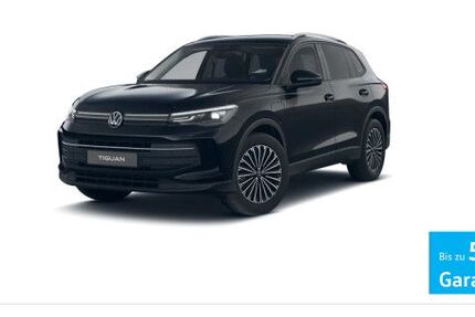 VW Tiguan 15.600 km 40.890 &euro; Gersthofen 86368