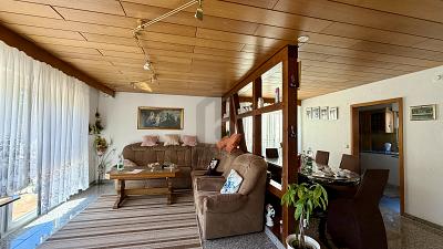 VERMIETET. GEPFLEGT. ZUKUNFTSSICHER - Mehrfamilienhaus, Wohnhaus Burladingen | Angebot:27337557