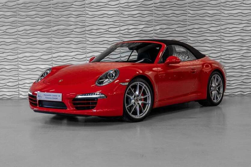 991