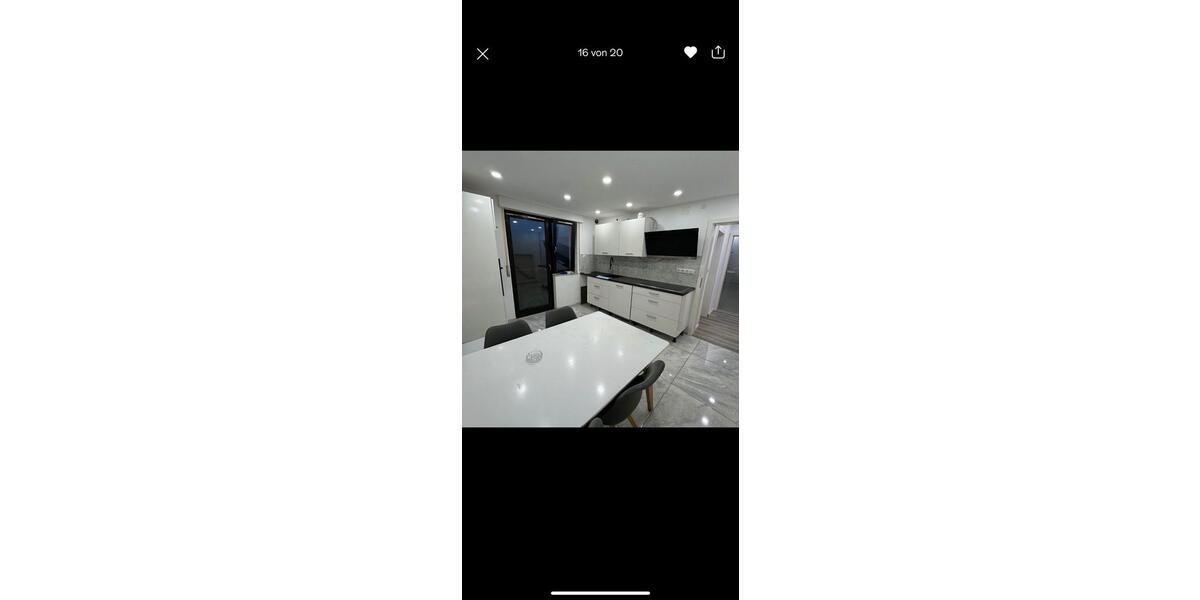Mehrfamilienhaus, Wohnhaus Bad Schwalbach - 17 Zimmer, 500 m&sup2;, 650.000&euro; | Angebot:26168105