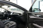 Opel Insignia ST 1.6 D BUSINESS INNOVATION / LED / 79.000 km 16.444 &euro; Hamm 59077
