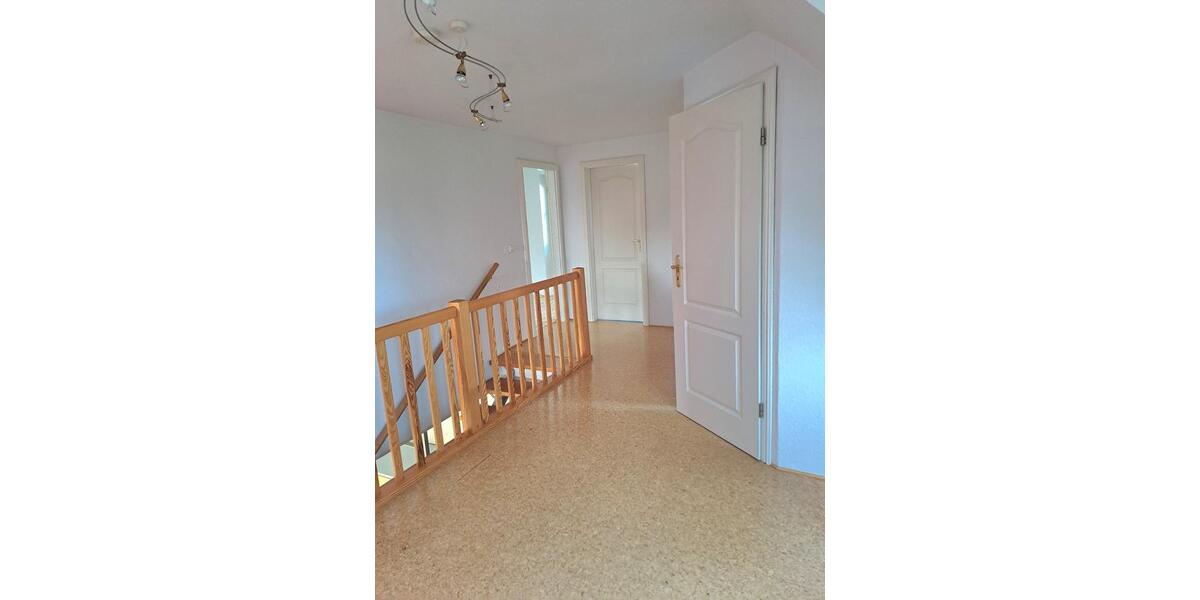 Einfamilienhaus Groß Grönau - 5.5 Zimmer, 175 m&sup2;, 530.000&euro; | Angebot:25404110