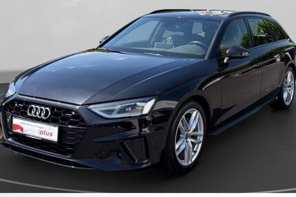 Audi A4 56.664 km 26.660 &euro; Euskirchen 53879