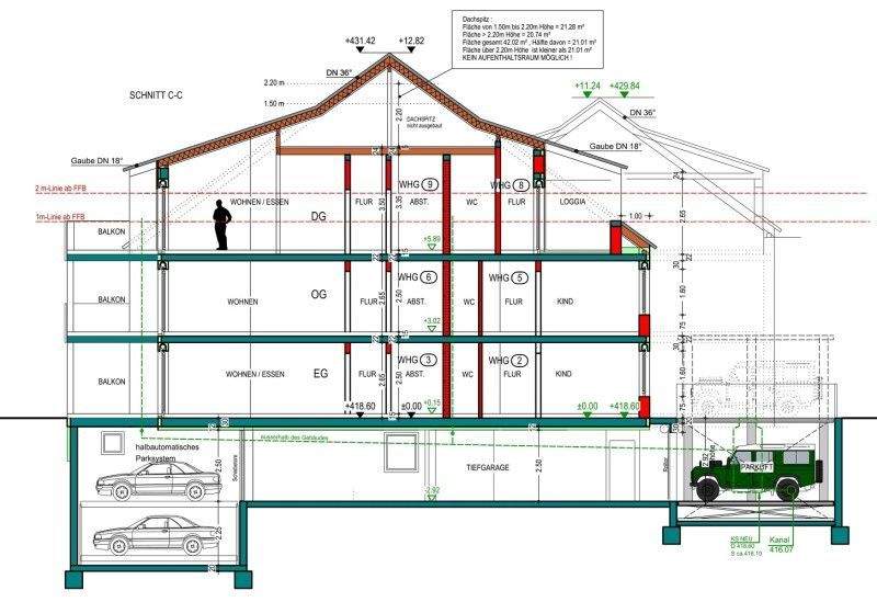 Grundstück Konstanz-Dingelsdorf Dingelsdorf - 995.000&euro; | Angebot:24437638