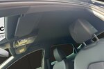 Cupra Formentor 1.5 TSi *DSG/LED/Kessy/RFK/ACC/Navi* 33.784 km 25.390 &euro; Bamberg 96052