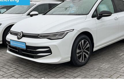 VW Golf 8.990 km 26.490 &euro; Jever 26441