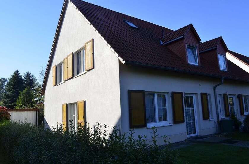 Haus zum Kaufen in Burg 350.000 € 160 m²