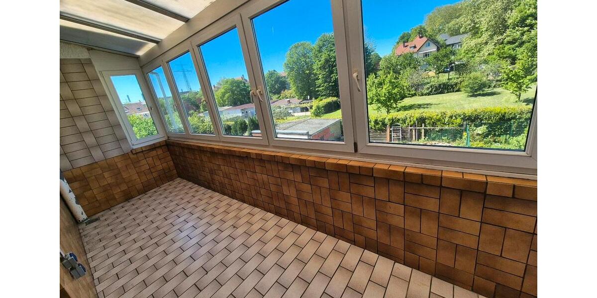 Etagenwohnung Völklingen - 3 Zimmer, 82 m&sup2;, 630&euro; | Angebot:26397489