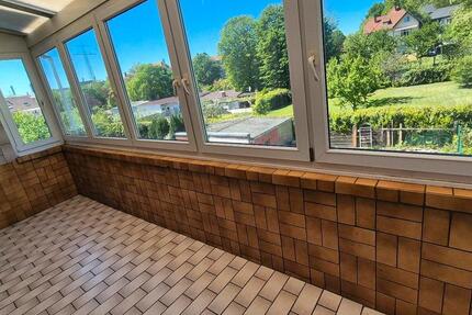 Wohnung Völklingen - 3 Zimmer, 82 m&sup2;, 630&euro; | Angebot:26397489