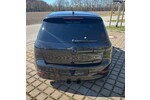 VW Golf V GTI 158.858 km 14.999 € Aschheim 85609