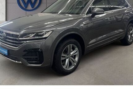 VW Touareg 103.023 km 38.750 &euro; Frankfurt am Main 60326