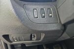 Renault Kangoo Limited+ Insp.+ Zahnriemen + TÜV + NEU + 34.541 km 12.445 &euro; Schwalbach/Taunus 65824
