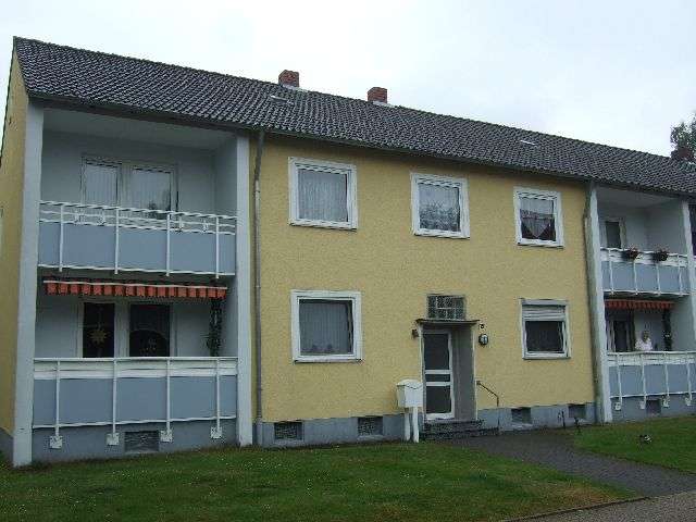 Wohnung zum Mieten in Herten 549 € 70 m²