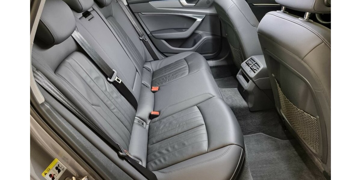 Audi A6 35 TDI LED Navi Virtuell Cockpit Leder Memory 99.600 km 27.900 &euro; Garrel 49681