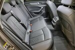 Audi A6 35 TDI LED Navi Virtuell Cockpit Leder Memory 99.600 km 27.900 &euro; Garrel 49681