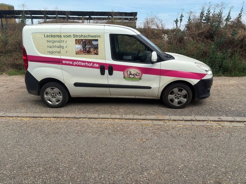 Doblo