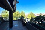 Etagenwohnung Rheine Altenrheine - 4 Zimmer, 104 m&sup2;, 950&euro; | Angebot:26661748