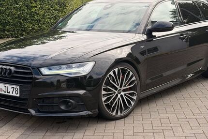 Audi A6 199.999 km 18.999 &euro; Wilhelmshaven 26388
