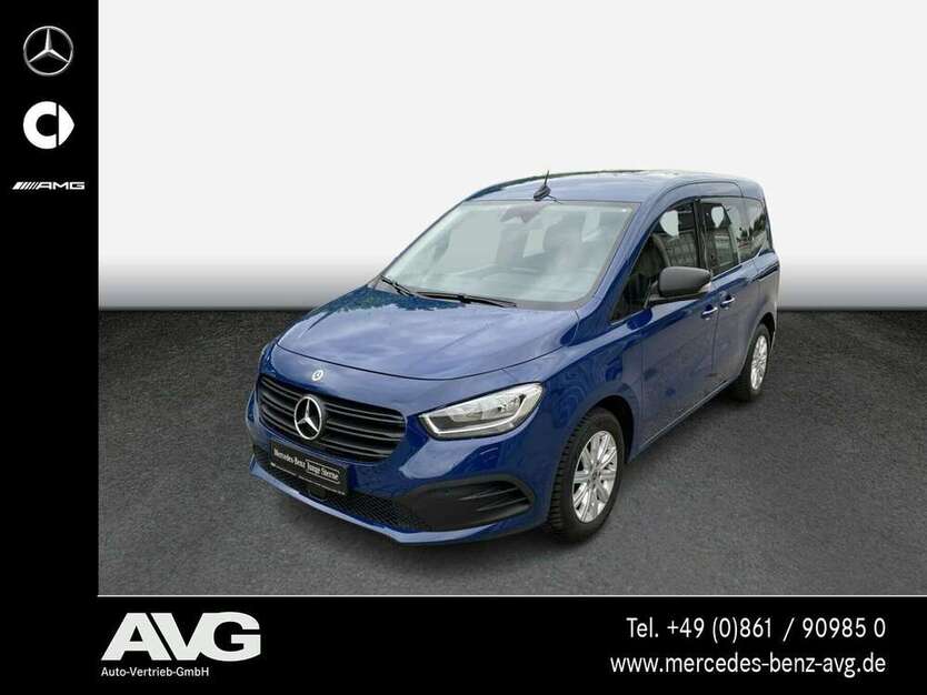 Citan