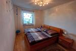 Etagenwohnung Töging am Inn - 3 Zimmer, 89 m&sup2;, 245.000&euro; | Angebot:26652254