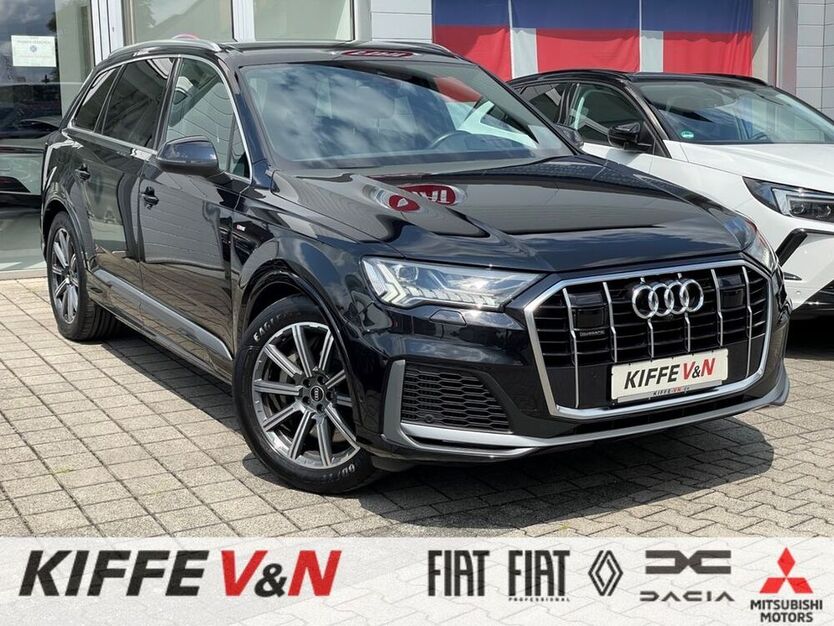 Q7