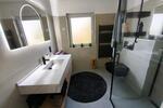 Einfamilienhaus Rinteln - 7 Zimmer, 200 m&sup2;, 359.000&euro; | Angebot:26429517